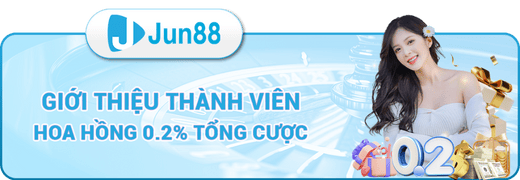 jun-88