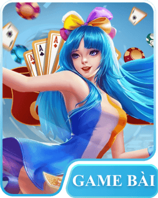 game bài
